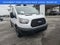 2015 Ford Transit Cargo Van T-150 130 LW RF S