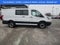2015 Ford Transit Cargo Van T-150 130 LW RF S