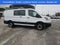2015 Ford Transit Cargo Van T-150 130 LW RF S