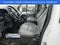 2015 Ford Transit Cargo Van T-150 130 LW RF S