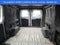 2015 Ford Transit Cargo Van T-150 130 LW RF S