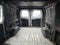 2015 Ford Transit Cargo Van T-150 130 LW RF S