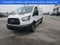 2015 Ford Transit Cargo Van T-150 130 LW RF S