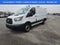 2015 Ford Transit Cargo Van T-150 130 LW RF S