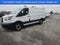 2015 Ford Transit Cargo Van T-150 130 LW RF S