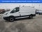 2015 Ford Transit Cargo Van T-150 130 LW RF S