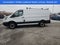 2015 Ford Transit Cargo Van T-150 130 LW RF S