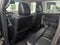 2008 Ford F-150 XLT