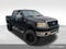 2008 Ford F-150 XLT