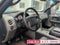 2008 Ford F-150 XLT