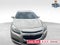 2014 Chevrolet Malibu LT