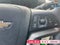 2014 Chevrolet Malibu LT
