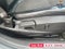 2014 Chevrolet Malibu LT