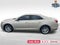 2014 Chevrolet Malibu LT