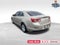 2014 Chevrolet Malibu LT