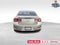 2014 Chevrolet Malibu LT
