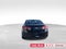 2013 Chevrolet Malibu LT