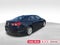 2013 Chevrolet Malibu LT