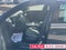 2013 Chevrolet Malibu LT