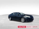 2013 Chevrolet Malibu LT