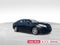 2013 Chevrolet Malibu LT