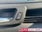 2013 Chevrolet Malibu LT