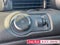 2013 Chevrolet Malibu LT