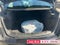 2013 Chevrolet Malibu LT