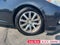 2013 Chevrolet Malibu LT