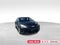 2013 Chevrolet Malibu LT