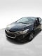 2016 Chevrolet Cruze LS