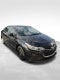 2016 Chevrolet Cruze LS