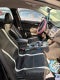 2016 Chevrolet Cruze LS