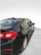 2016 Chevrolet Cruze LS