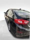 2016 Chevrolet Cruze LS