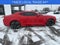 2016 Chevrolet Camaro 1LT