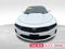 2020 Chevrolet Camaro 1LT