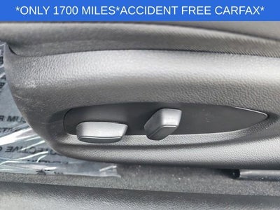 2023 Chevrolet Camaro 2SS