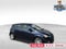 2016 Chevrolet Sonic LT