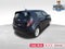 2016 Chevrolet Sonic LT