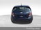 2016 Chevrolet Sonic LT