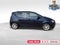 2016 Chevrolet Sonic LT