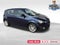 2016 Chevrolet Sonic LT