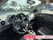 2016 Chevrolet Sonic LT