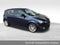 2016 Chevrolet Sonic LT
