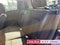 2016 Chevrolet Sonic LT