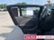 2016 Chevrolet Sonic LT