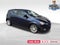 2016 Chevrolet Sonic LT