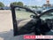 2016 Chevrolet Sonic LT
