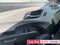 2016 Chevrolet Sonic LT